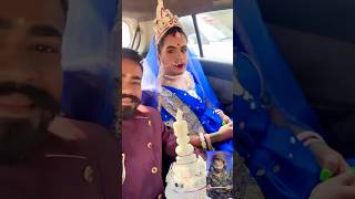 Ye Le Chala Ab Ho.? Instagram Funny Comments
