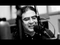 2013/04/02 Entrevista a Rocco Pirillo E!NewsRadio