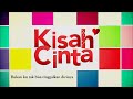 image Ost Kisah Cinta Slot Lestary Tv3 Tanpa Teluka Velvet