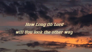 Watch Brian Doerksen Psalm 13 how Long O Lord video