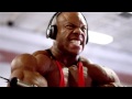 PHIL HEATH - Operation: Sandow OFFICIAL TRAILER