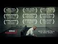 Ranker Video
