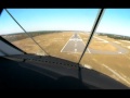 Watch Eclipse Jet Flight Demo Video