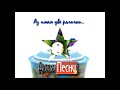 detski pesni
