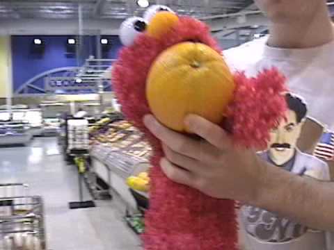 elmo toy says who wants to die and kill james elmo toy says who wants to die and kill james
