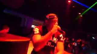 Dj Sem Ft. Sultan - Validé