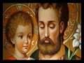 Sacro Manto A San Giuseppe images Sacro Manto A San Giuseppe