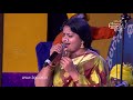 SOJUGADA SOOJU MALLIGE |Kannada Folk Song |Shubha Ragavendra Team |57th Bengaluru Ganesh Utsava 2019