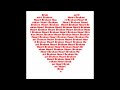 Driving Blind - Grace Potter