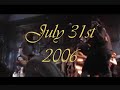God Bless Our Dead Marines (LIVE, GREAT QUALITY, SUBTITLES) [1/2]