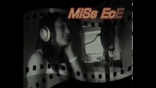 Dinçer Öztürk & Miss Ece & Miss Gizem-Bırak Artık Gurur-2012