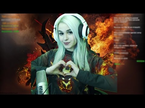 Скачать песни все доты 2