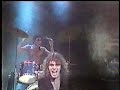Diamond Head - Am I Evil