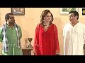 Kurian Razi Munday Baghi Nasir Chinyoti and Nargis with Gulfam Full Pakistani Stage Drama | Pk Mast