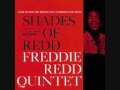 Freddie REDD "Shadows" (1960)