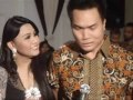 Perkawinan Nia Afi 2 Di Surabaya images Perkawinan Nia Afi 2 Di Surabaya