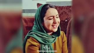 Nastaran & Sari نسترن و ساریگل