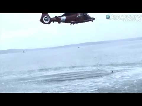 How much money does the deadliest catch.