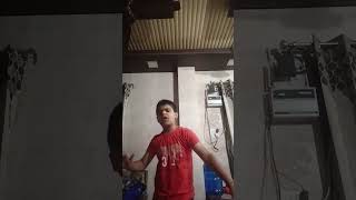 Vandh 3