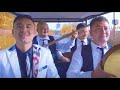 Uyghur folk song - Gülyala  (English Subtitles)