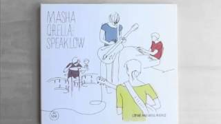 Watch Masha Qrella September Song video