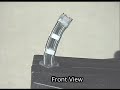 micro catheter