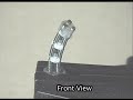 micro catheter