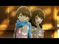 Mượn Rượu Tỏ Tình - Nightcore