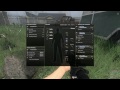 H1Z1 COOP #12 - BATTLE ROYALE COM MUITO PVP, ADRENALINA E TENSÃO / Série 1080p 60fps PT-BR