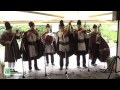 Grupul Etno Folcloric Stefan Voda din Chisinau