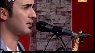 Ben Yoruldum Hayat-Yaşar Buğdayci