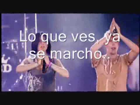 VIDEO DE ME VOY DE RBD video de me voy de rbd: