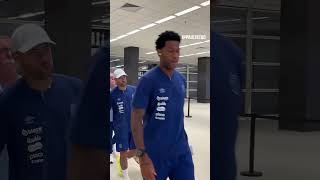 mbliOcVLI-Q Video Image