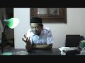Casting Film Sukarno 30 Besar Handy Binawan