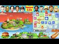 TOMODACHI LIFE # 19 ★ Das erste Kind ist da! [HD]