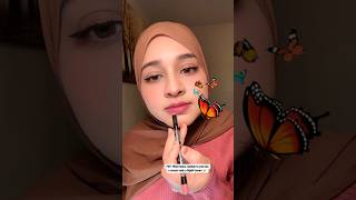 Pov What Looks Random To You Has A Reason Only A Hijabi Knows