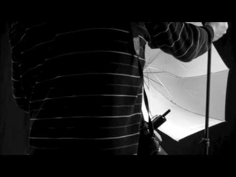 CowboyStudio Softbox v.
