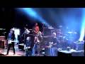 BoDeans-Closer To Free (2/21/09)