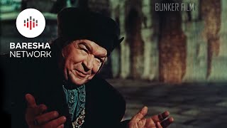 Skenderbeu Film Shqiptaralbanian Movie