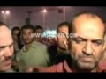 صحفية فرنسية تعرضت لتحرش جسدي بالتحرير