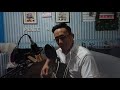 "Beautiful in White" by: Shane Filan Emman Cover