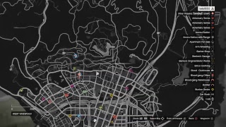 Gta 5 Role Play Brother In The Hood Part 4