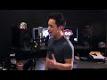 王力宏Wang Leehom 依然愛你Still In Love With You - (Jason Chen Cover)