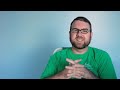 twiltalks