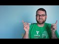 twiltalks