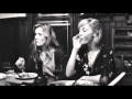 Frances Ha