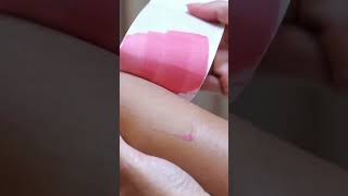Youtube Shorts Wax My Channel Please