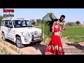 सारारारा उड़े रे सतरंगी थारो लहरियो new rajasthan song 2018 studes