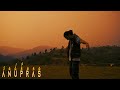 Anupras - Sadhana (1 Take  Music Video) Prod. Roni