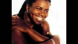 Watch Tracy Chapman Taken video